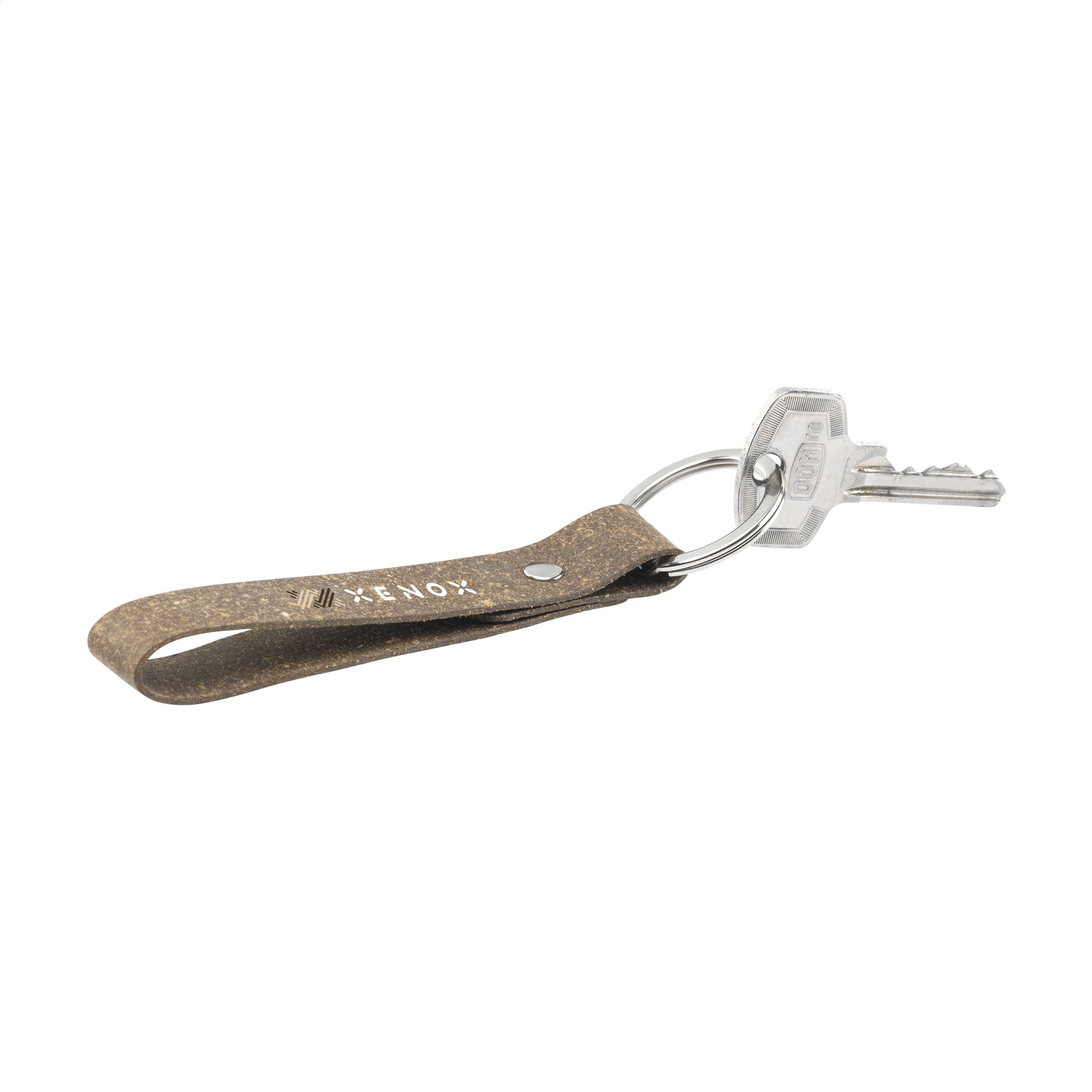 Werbeartikel Clipper