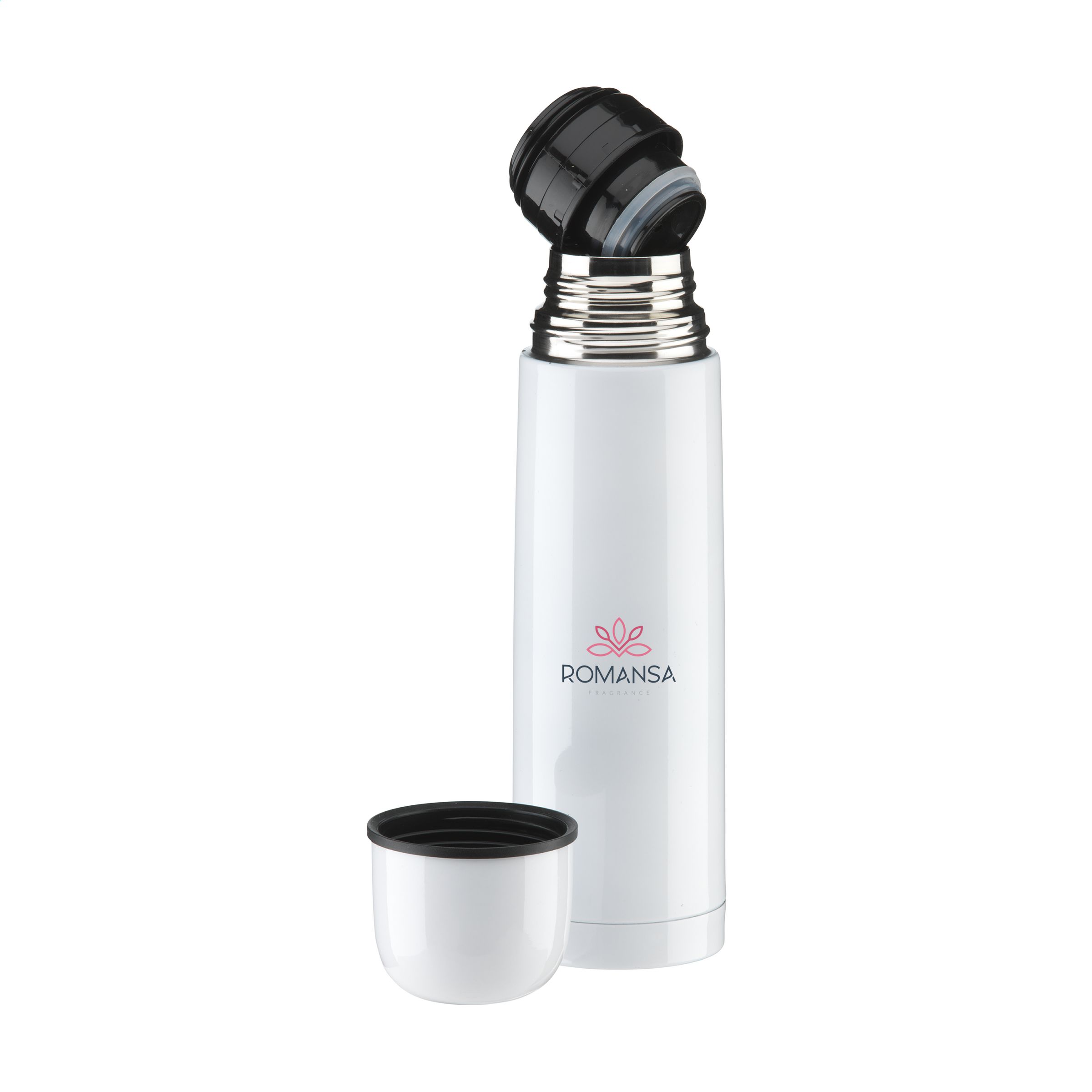 Werbeartikel Clipper