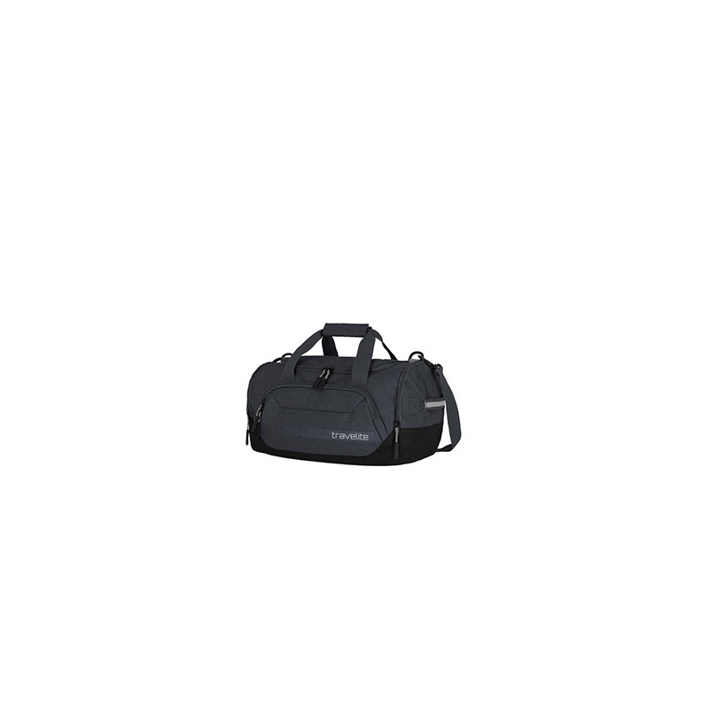 travelite  KICK OFF Reisetasche S