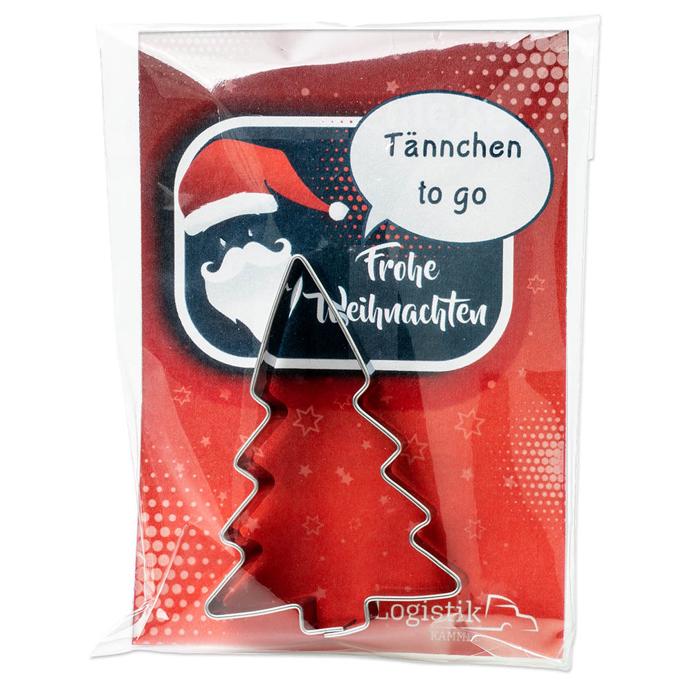 Werbepflanzen EmotionFactory