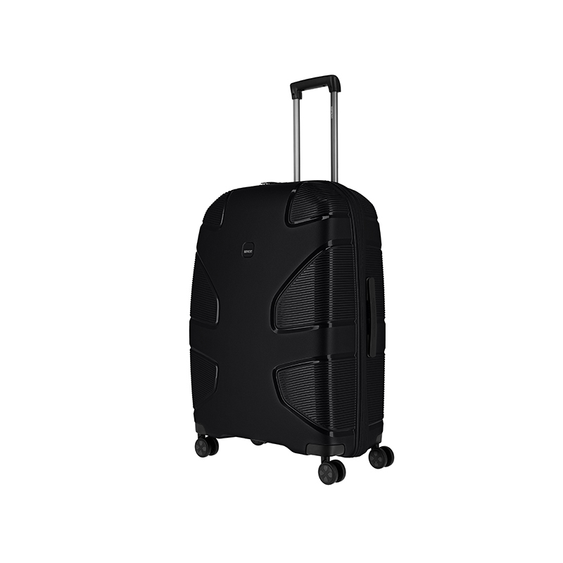 Werbeartikel Travelite