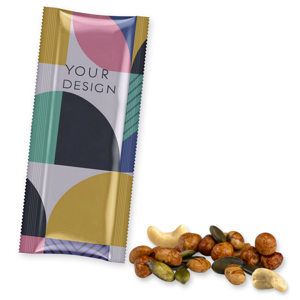 Protein Snack, ca. 20g, Snack Stick