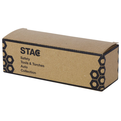 Fixie Fahrrad Multitool aus Holz