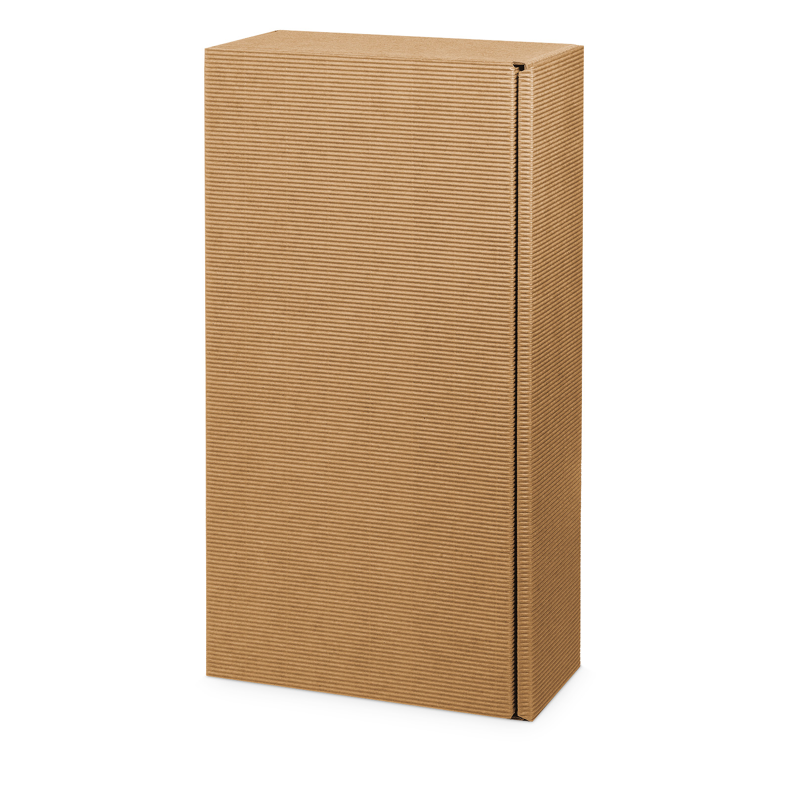 Lichterglanz Paket
