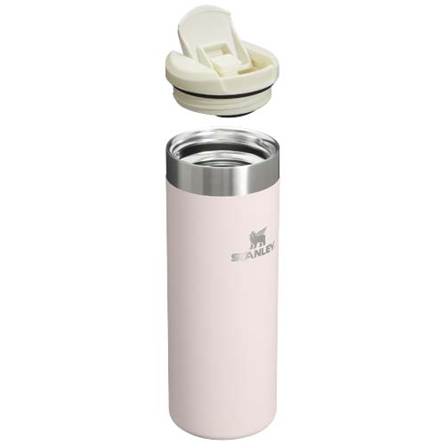 Stanley 470 ml AeroLight™ Transit Thermobecher