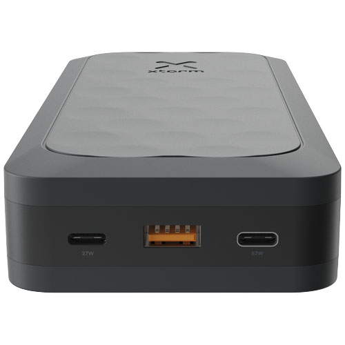 Xtorm FS5271 Fuel-Serie 27.000 mAh 67 W Powerbank