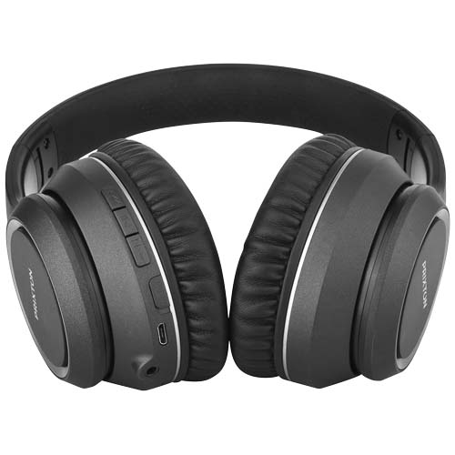 Prixton Live Pro ANC Bluetooth® Kopfhörer