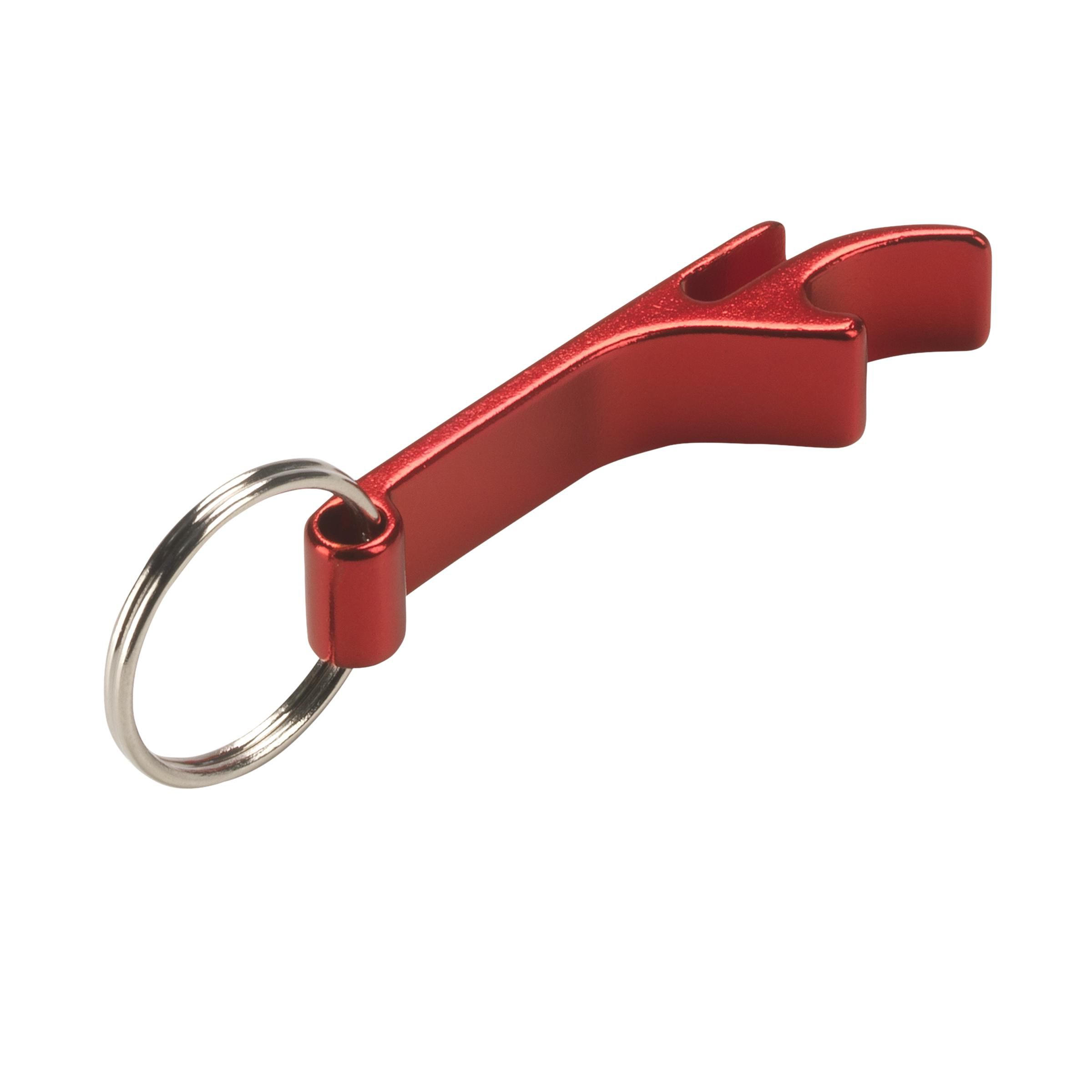 Werbeartikel Clipper
