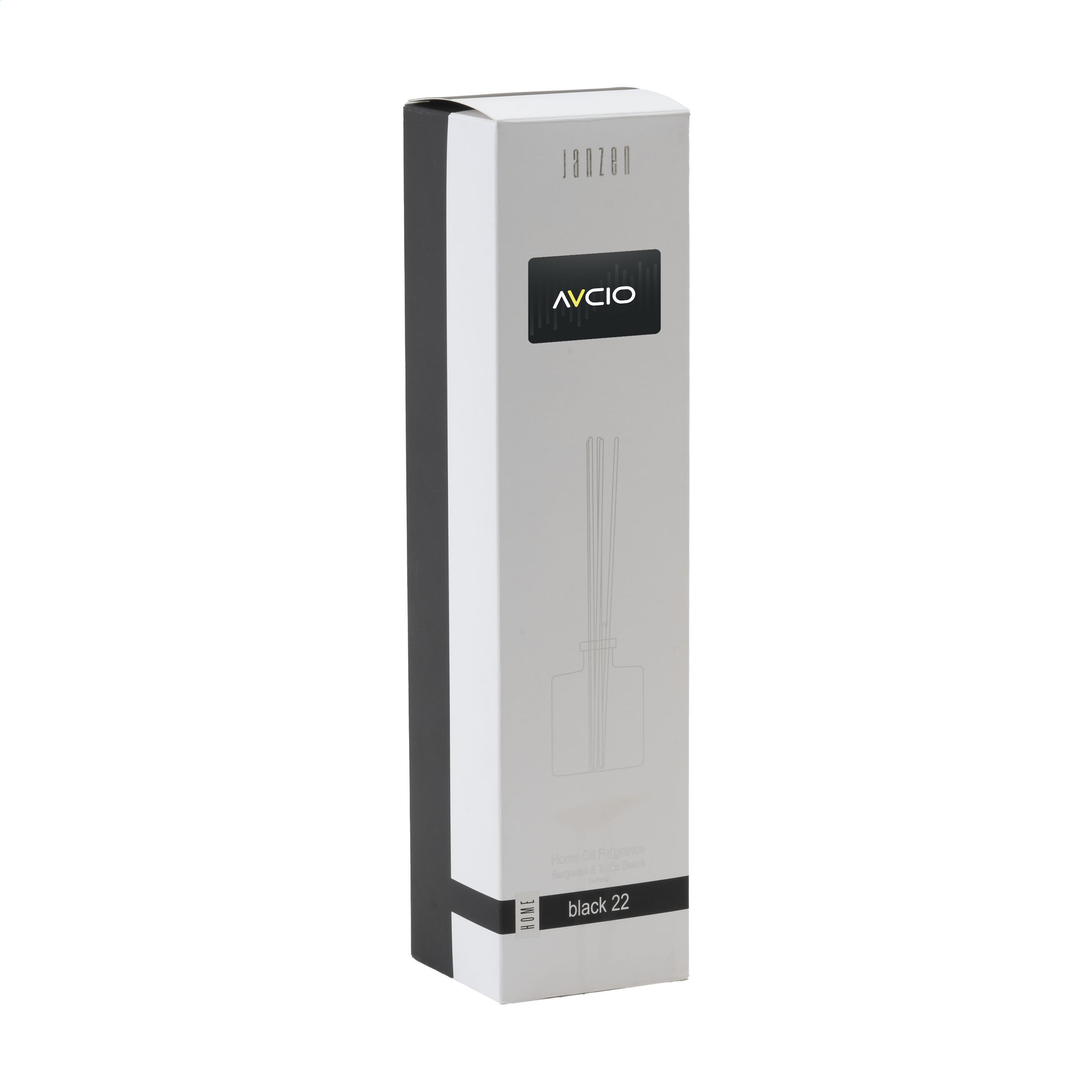 Werbeartikel Clipper