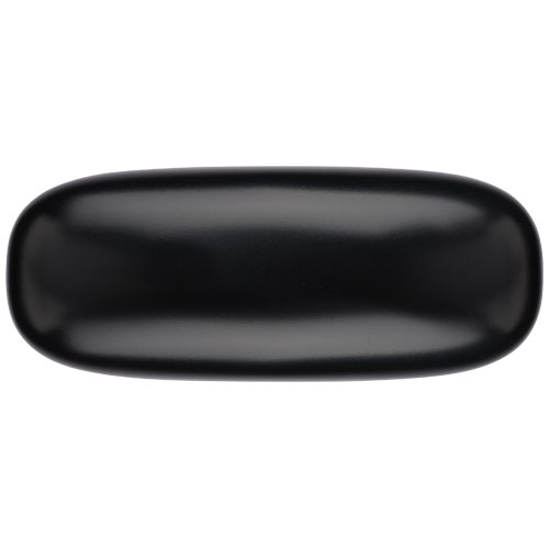 Essos 2.0 True Wireless Auto-Pair-Ohrhörer mit Etui, schwarz