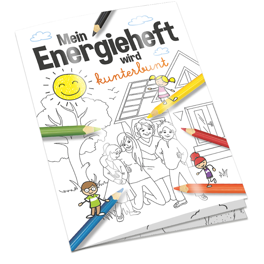 Werbepflanzen EmotionFactory