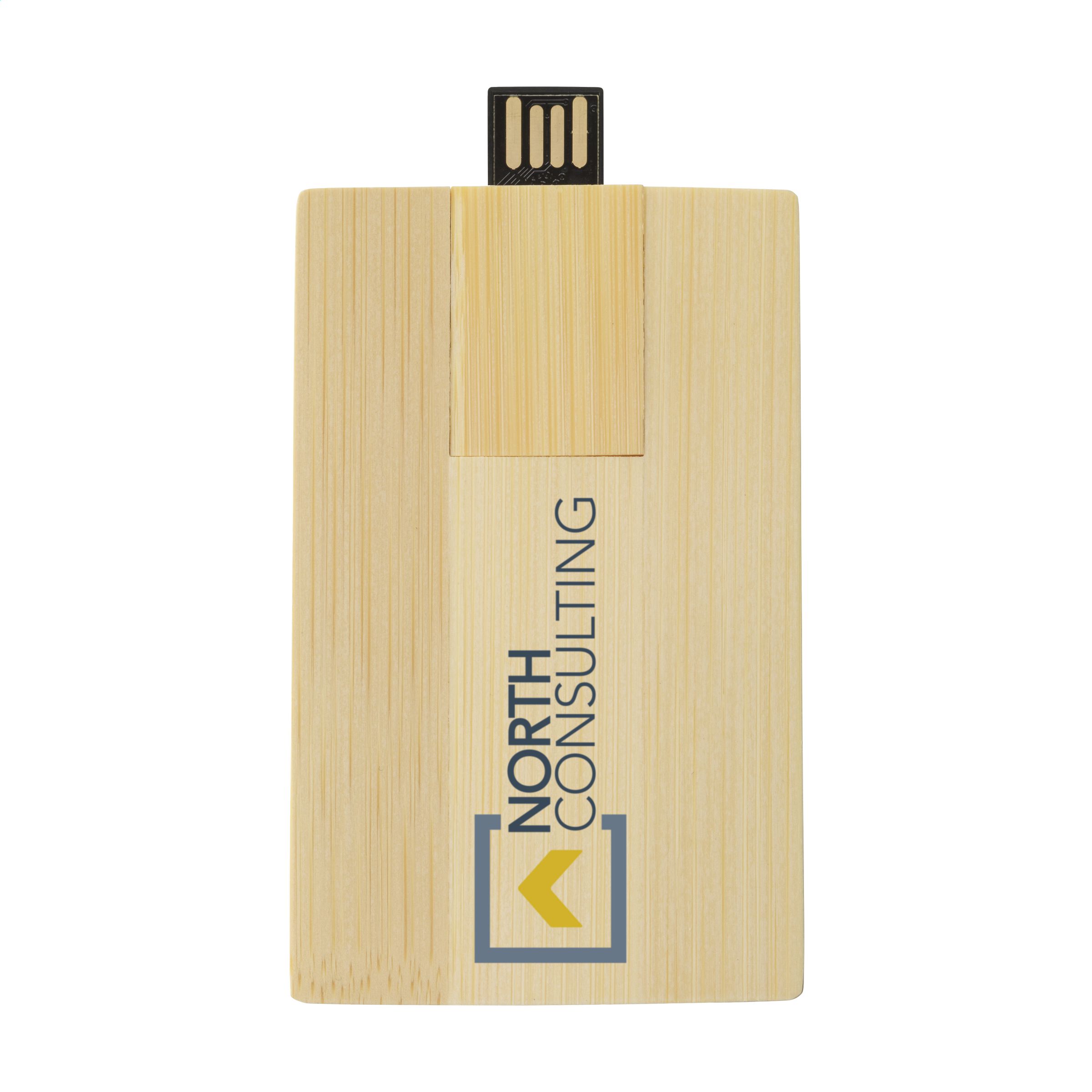 Werbeartikel Clipper