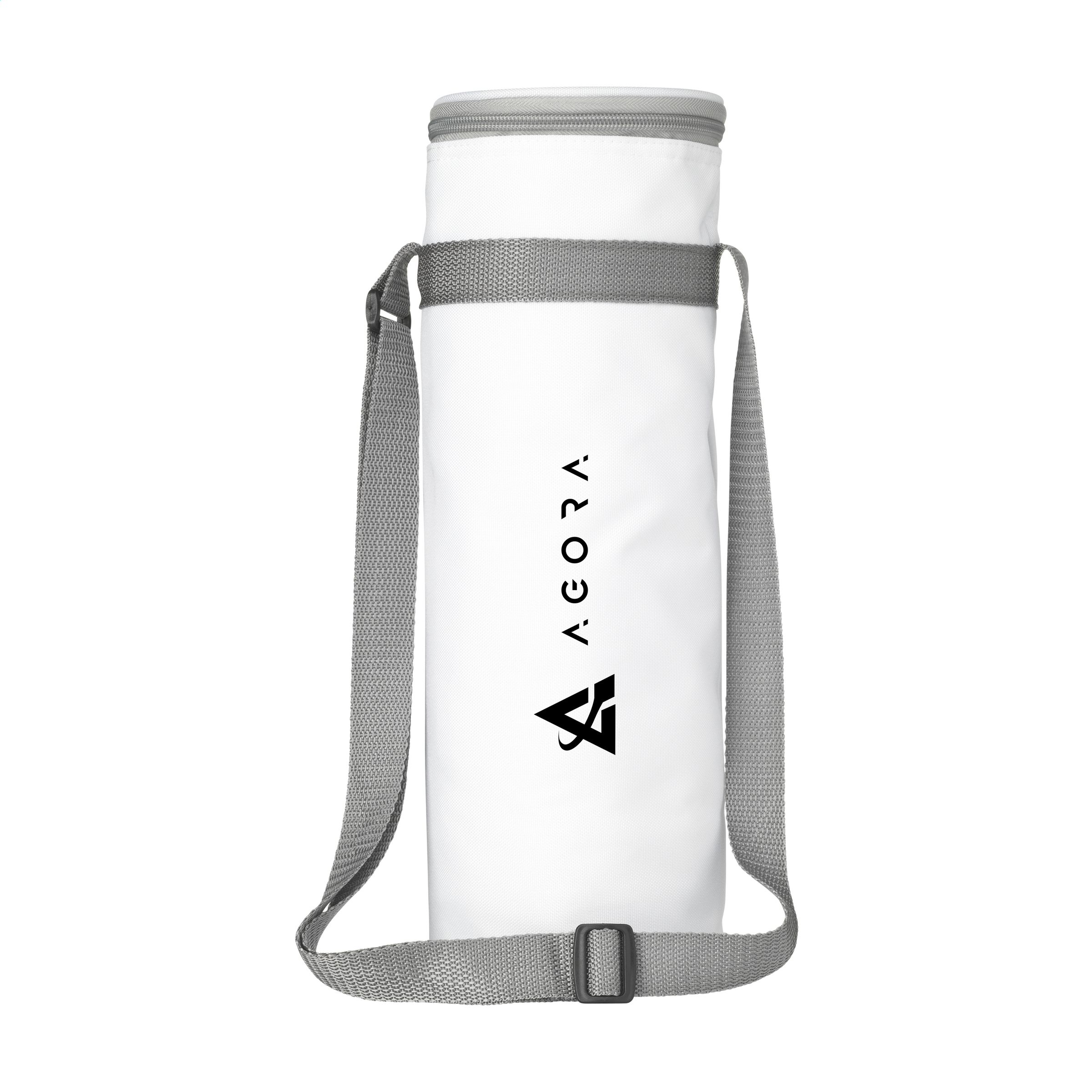 Werbeartikel Clipper