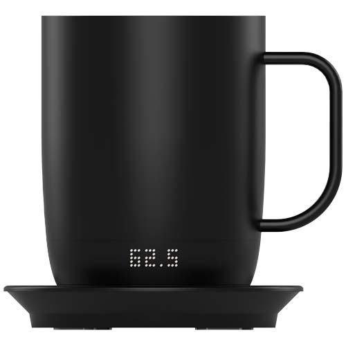 Prixton Tempo 300 ml Smart Becher