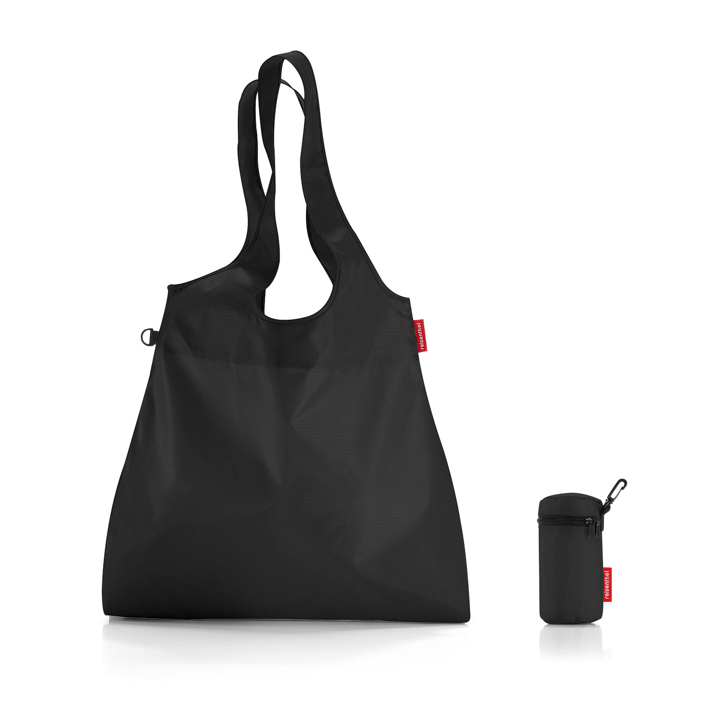Reisenthel Mini Maxi Shopper L