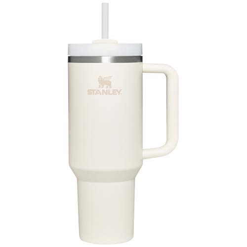 Stanley 1200 ml Quencher H2.0 Thermobecher
