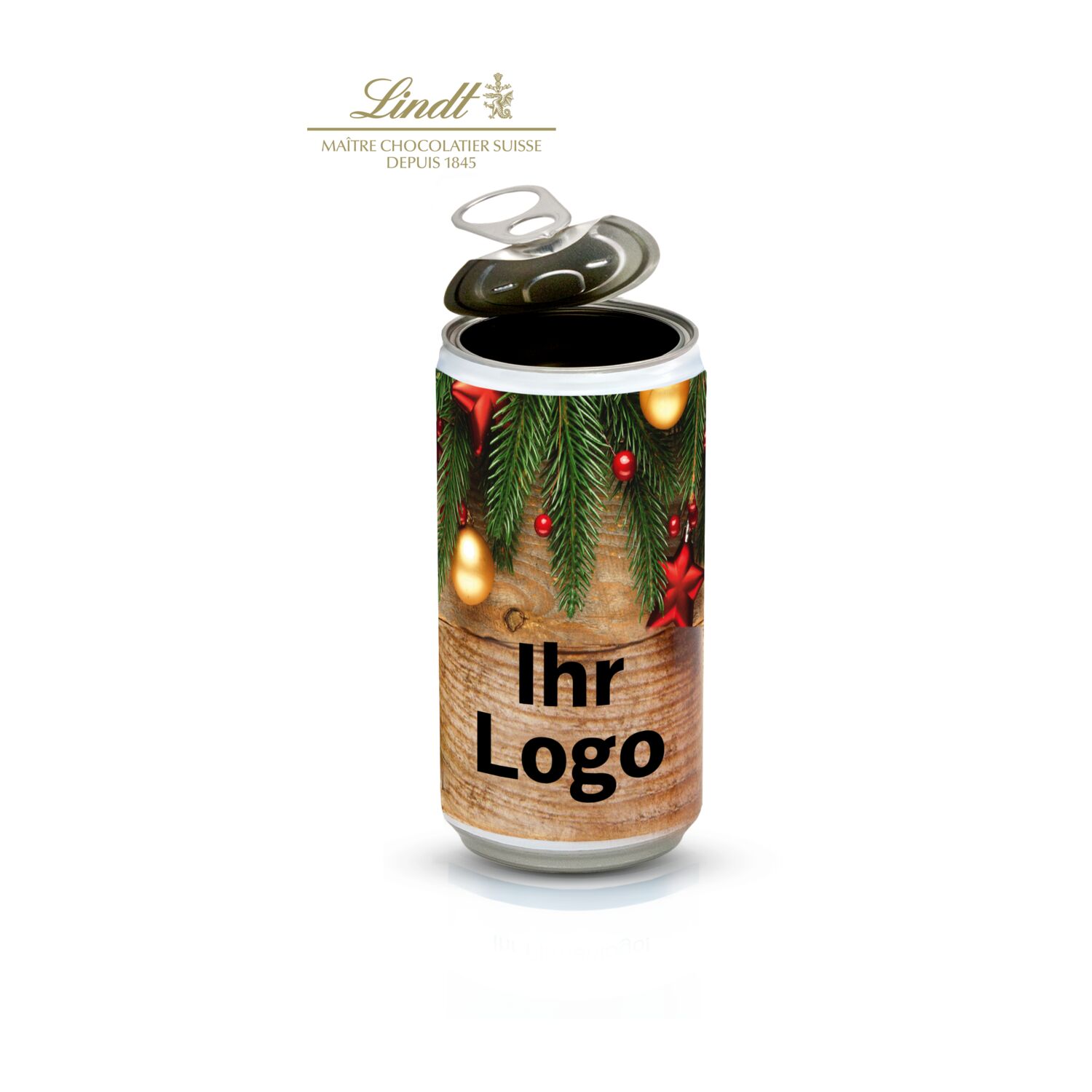 Werbeartikel Römer