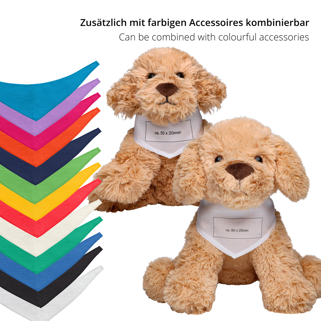 Werbeartikel MBH