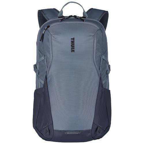 ThuLe EnRoute Rucksack 23 L, grau