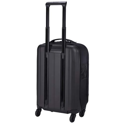 Thule Subterra 2 4 Rollen Kabinentrolley