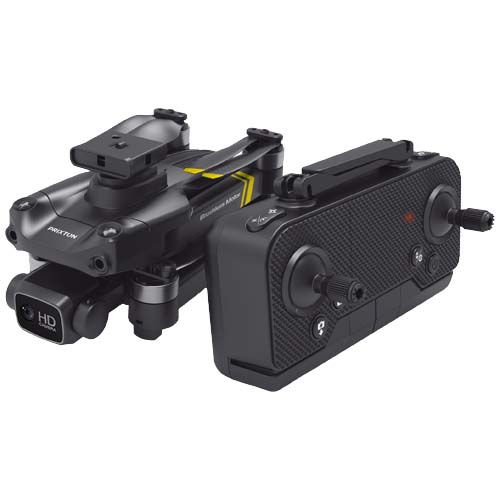 Prixton Alpha Pro Drohne
