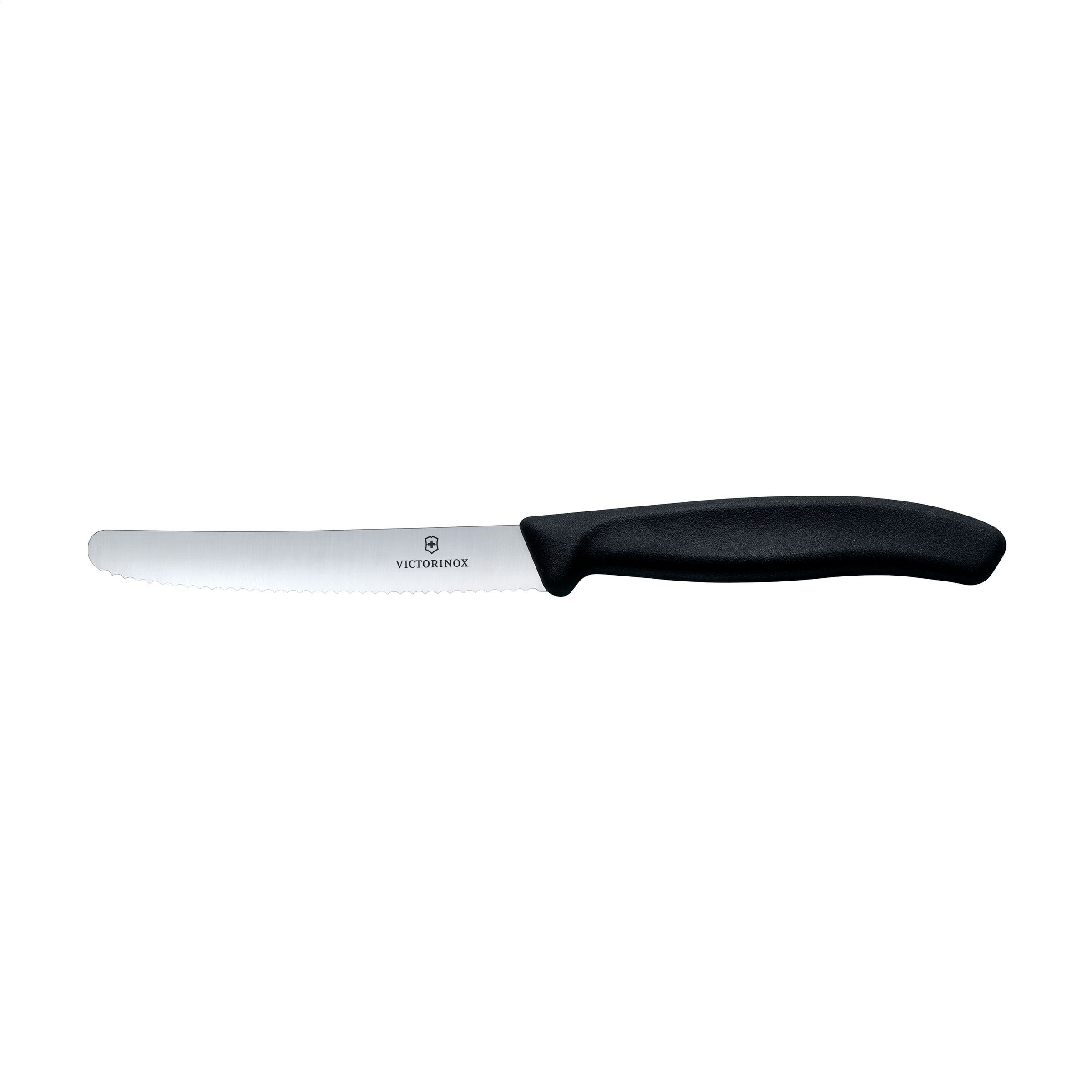 Werbeartikel Clipper