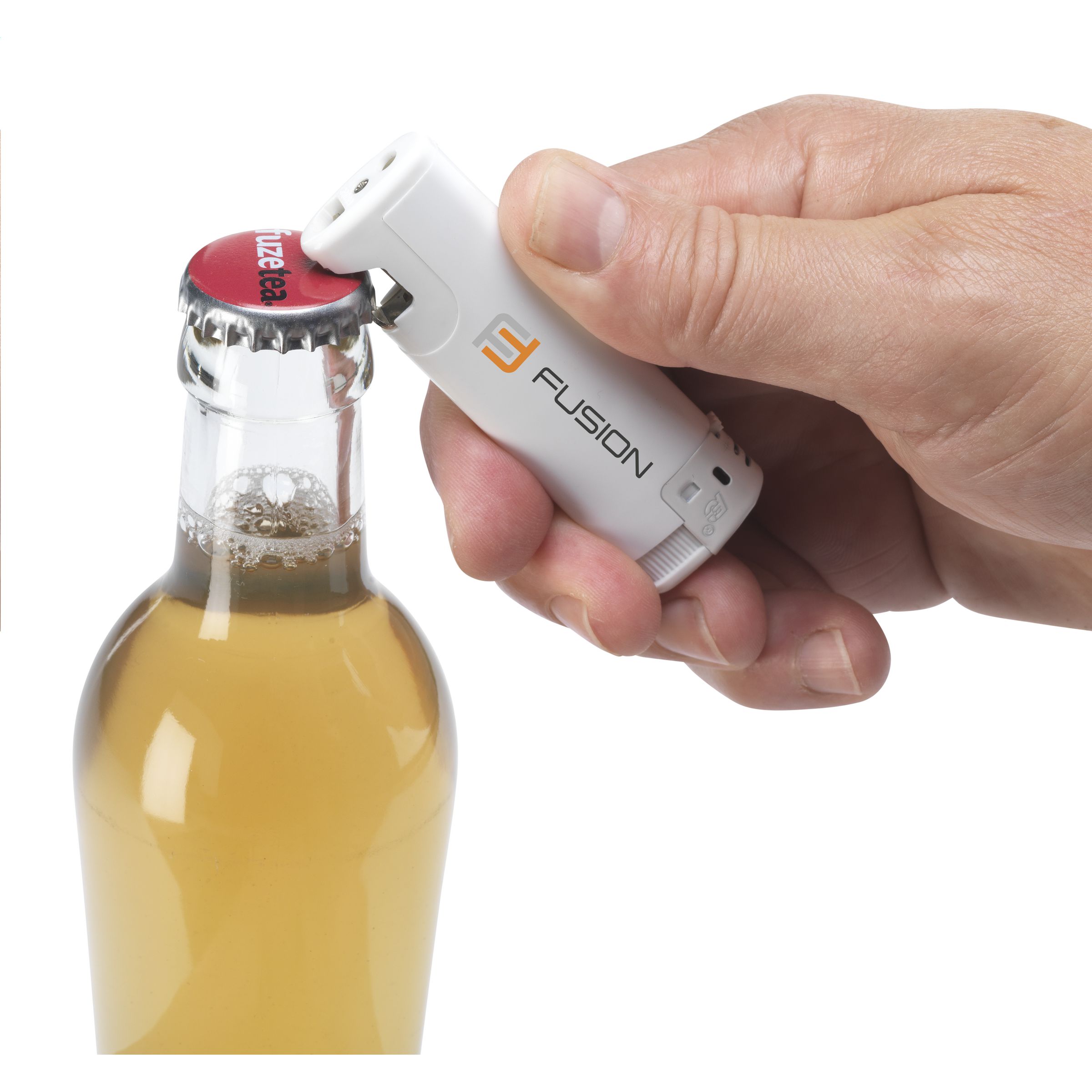 Werbeartikel Clipper