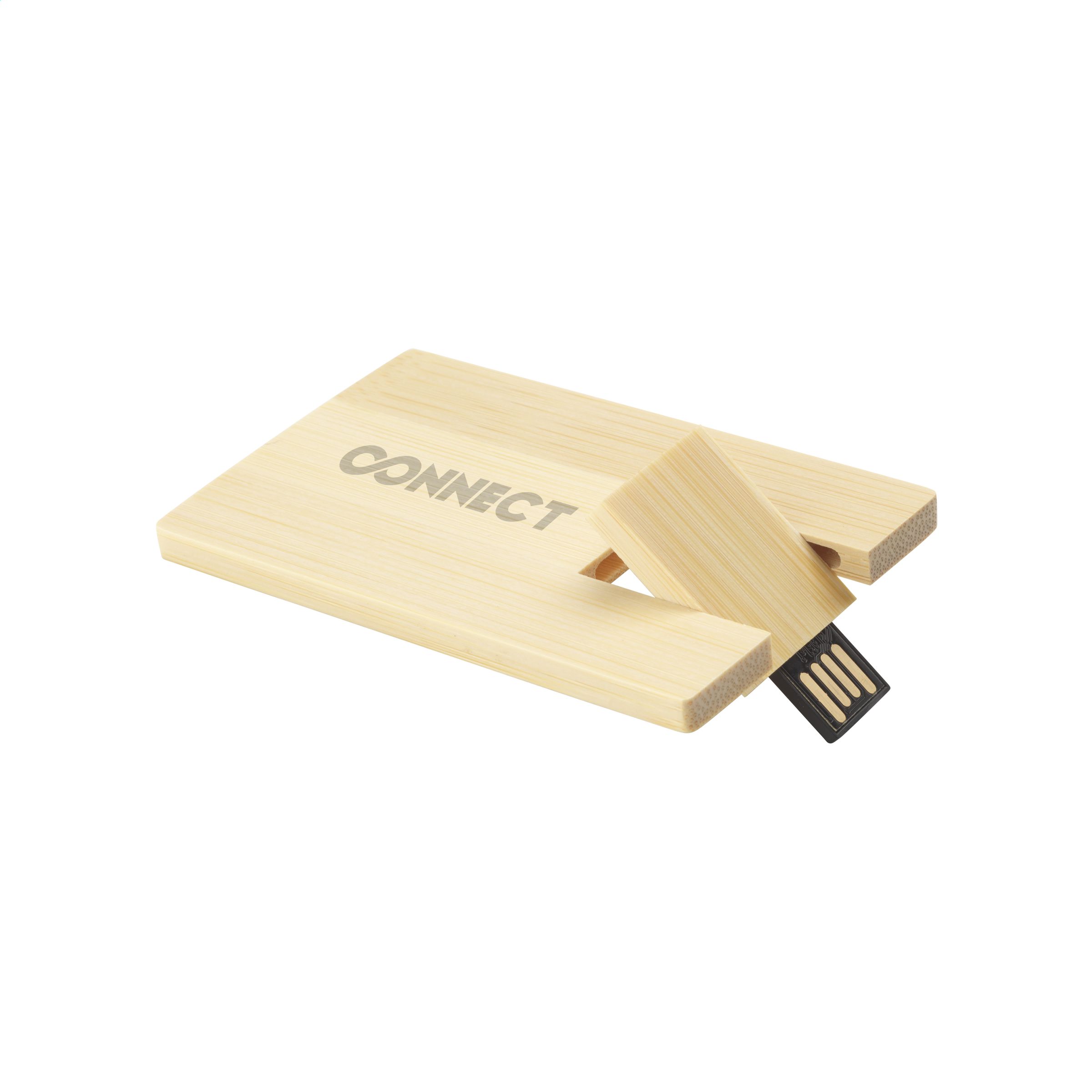 Werbeartikel Clipper