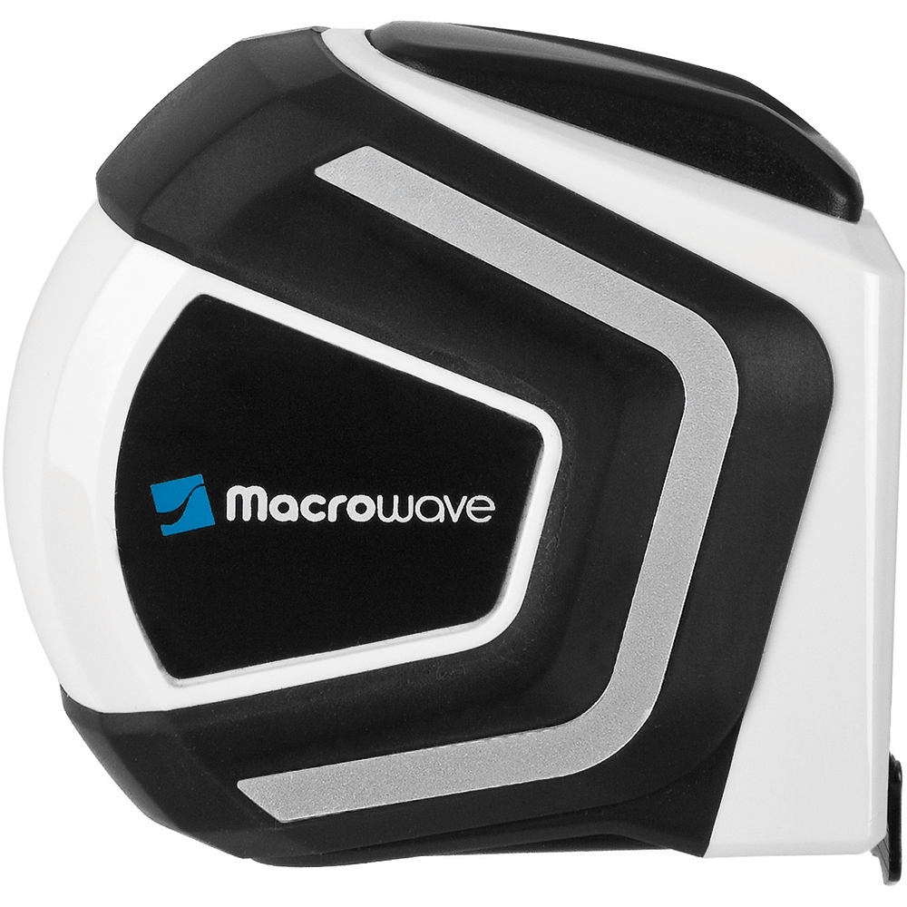 Werbeartikel PRO