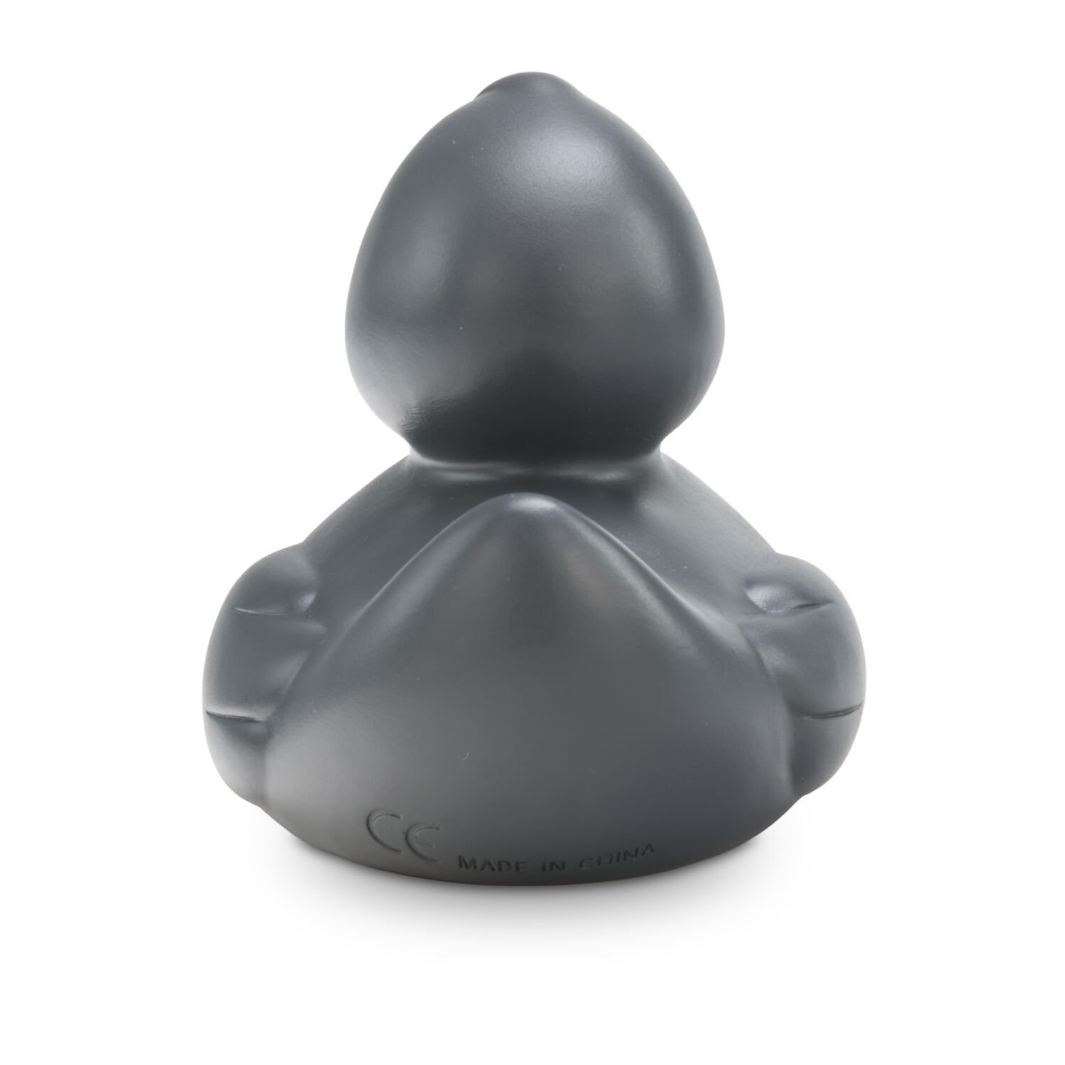Aaron Anthrazit, ca. 8 cm