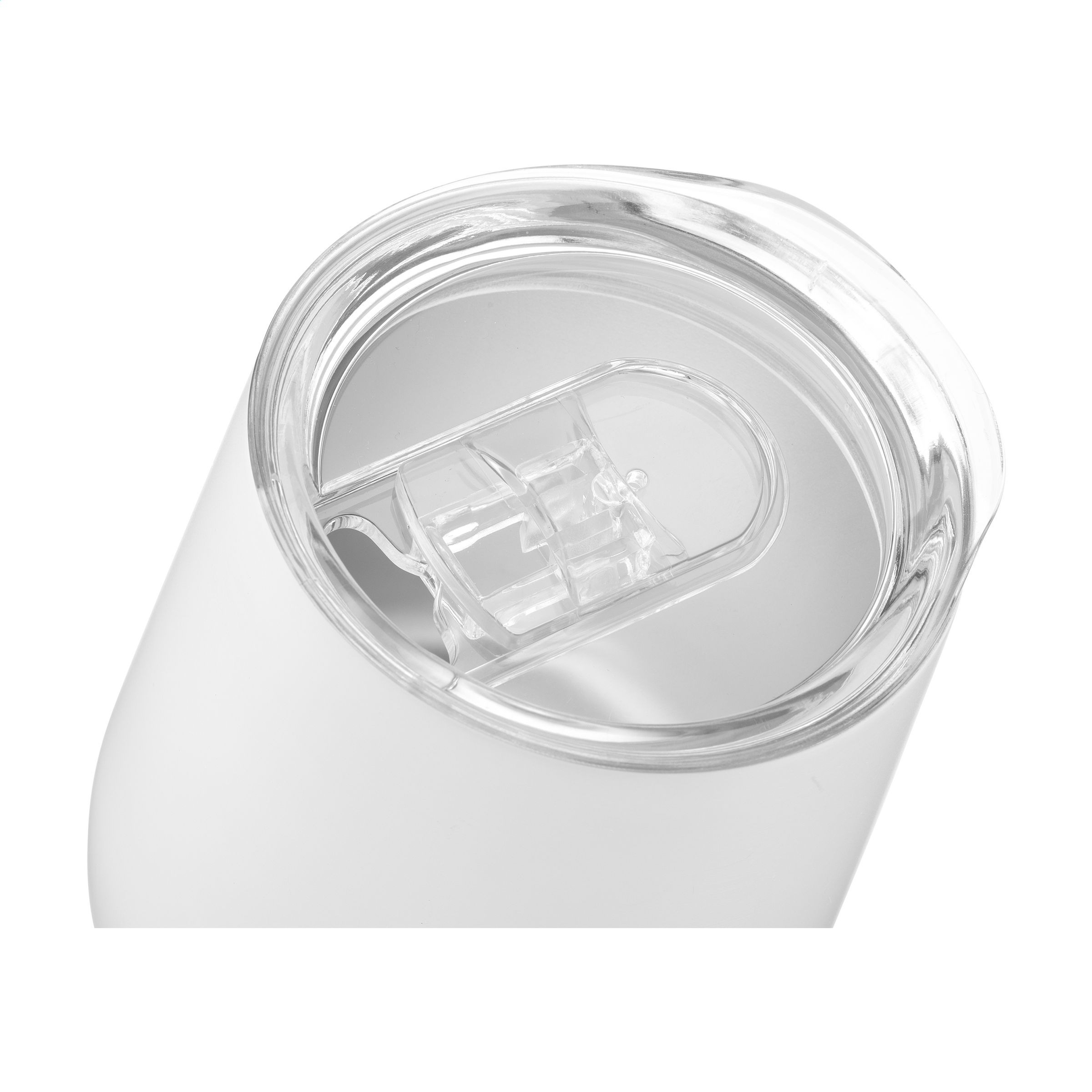 Werbeartikel Clipper