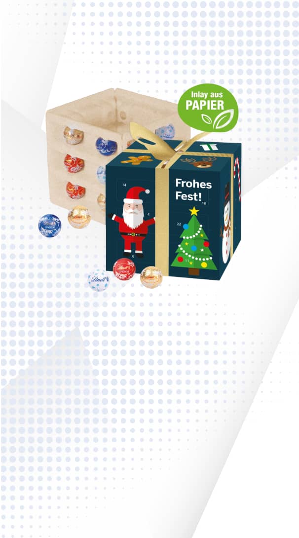 Werbegeschenk-weihnachten-adventskalender