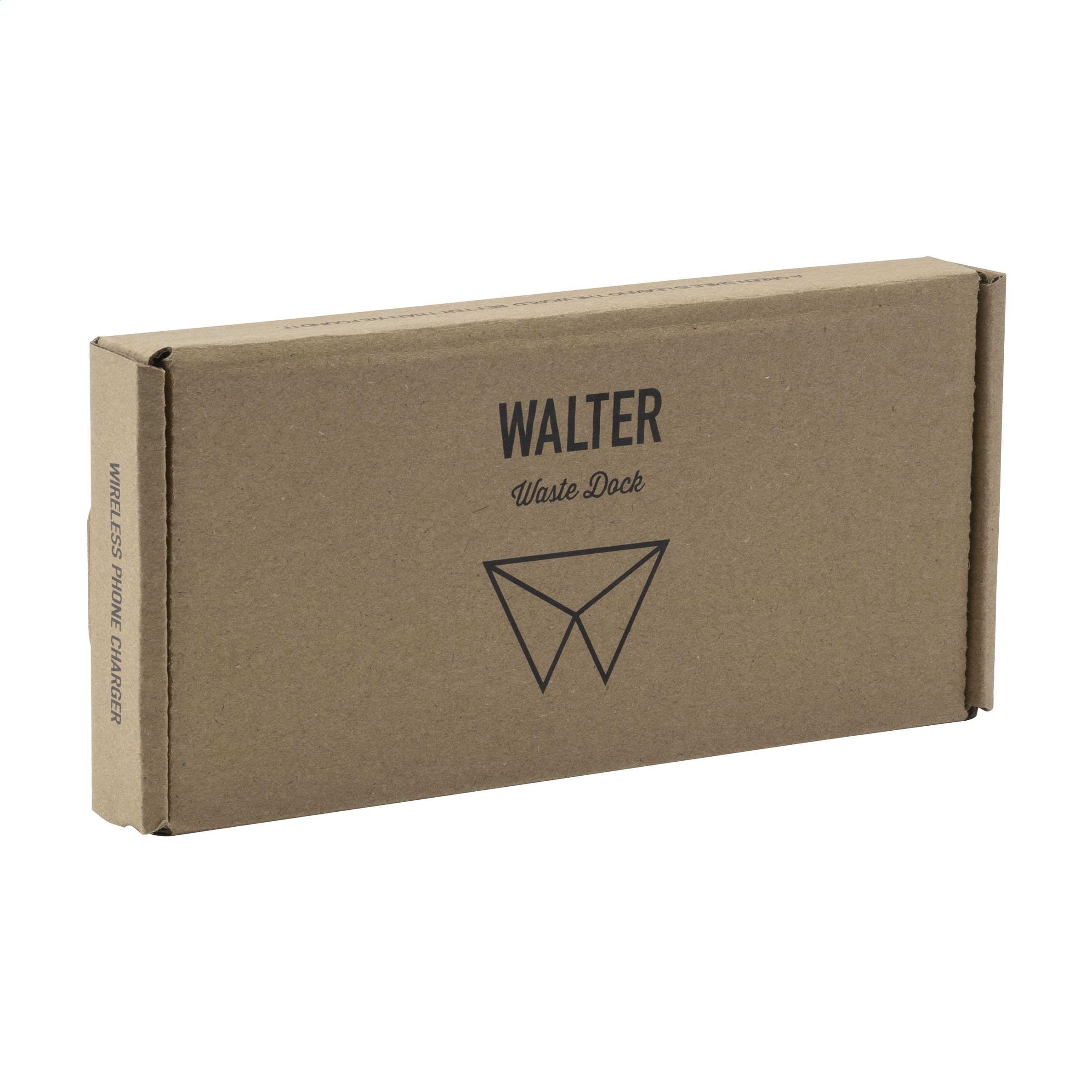 Werbeartikel Clipper