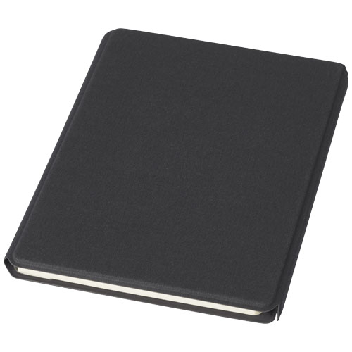 Notu Schreibmappe, schwarz