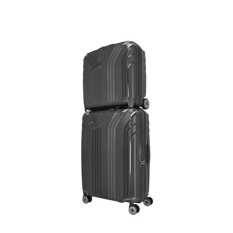 Werbeartikel Travelite