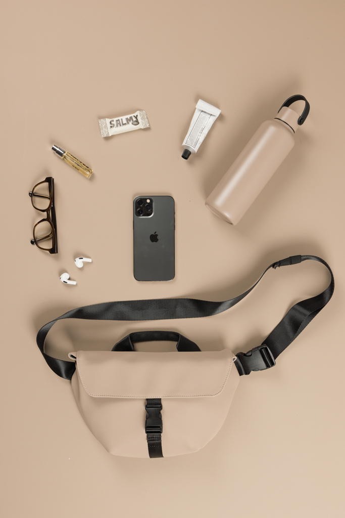 Werbeartikel Xindao