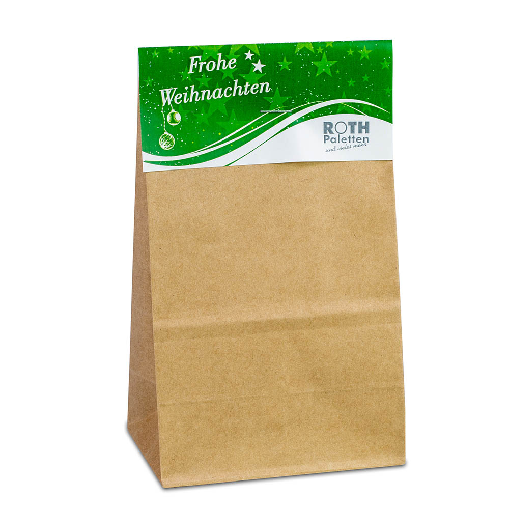 Werbepflanzen EmotionFactory