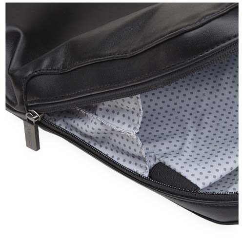 Moleskine Classic Vertical Device Tasche