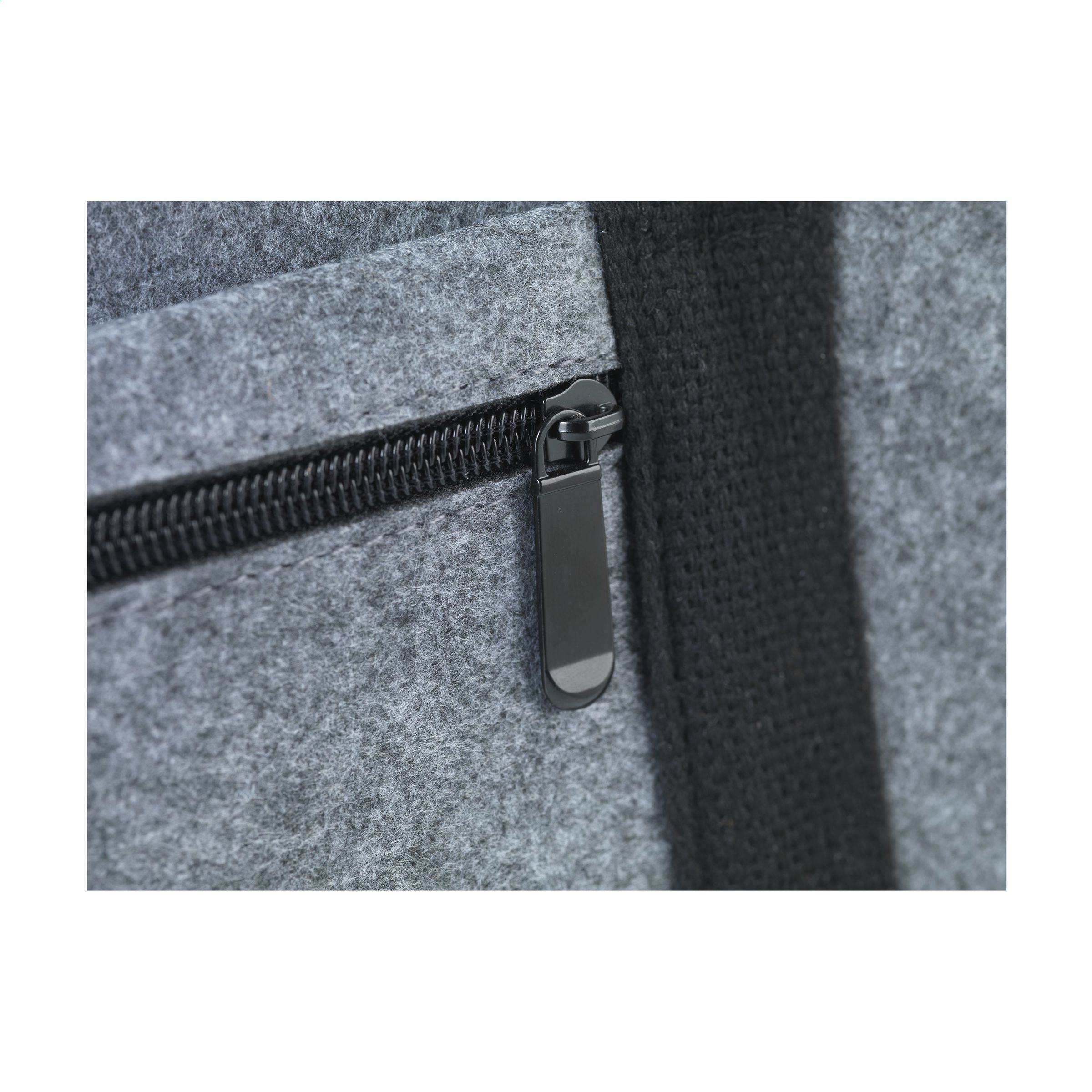Werbeartikel Clipper