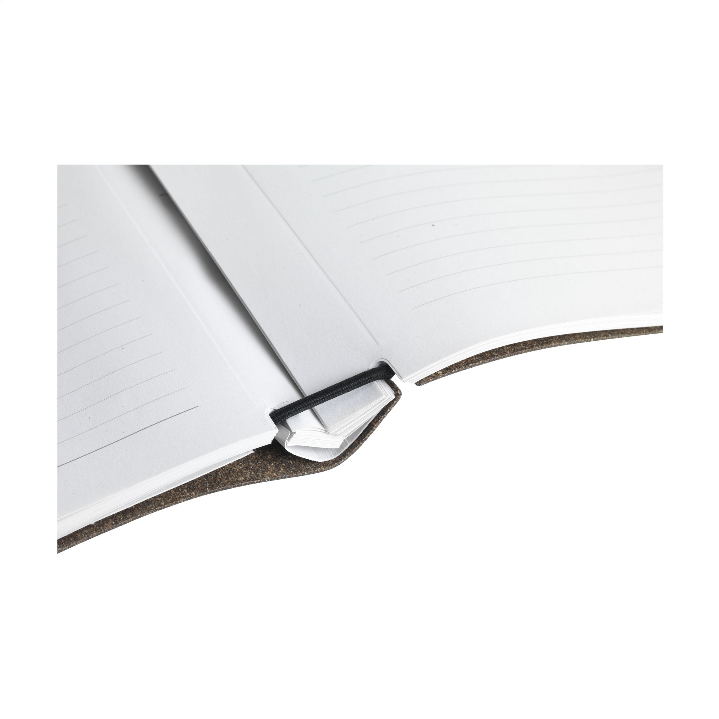 Werbeartikel Clipper