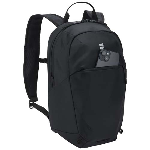 Thule EnRoute Rucksack 12L
