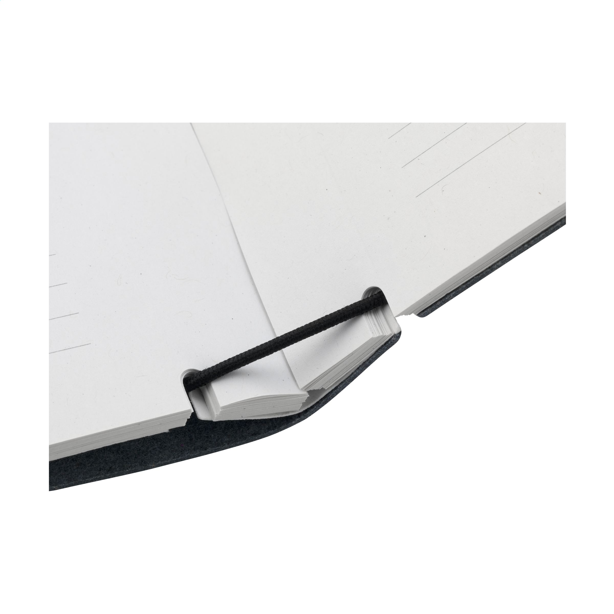 Werbeartikel Clipper
