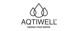 aqtiwell
