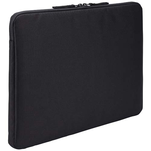 Case Logic Invigo 14" Laptophülle Recycelt