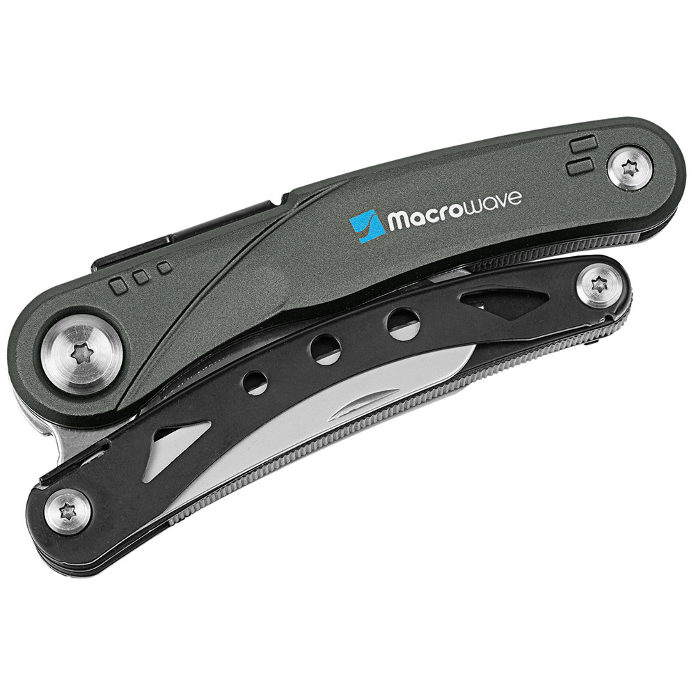 Werbeartikel PRO
