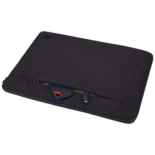 Case Logic Invigo 15,6" recycelte Laptophülle