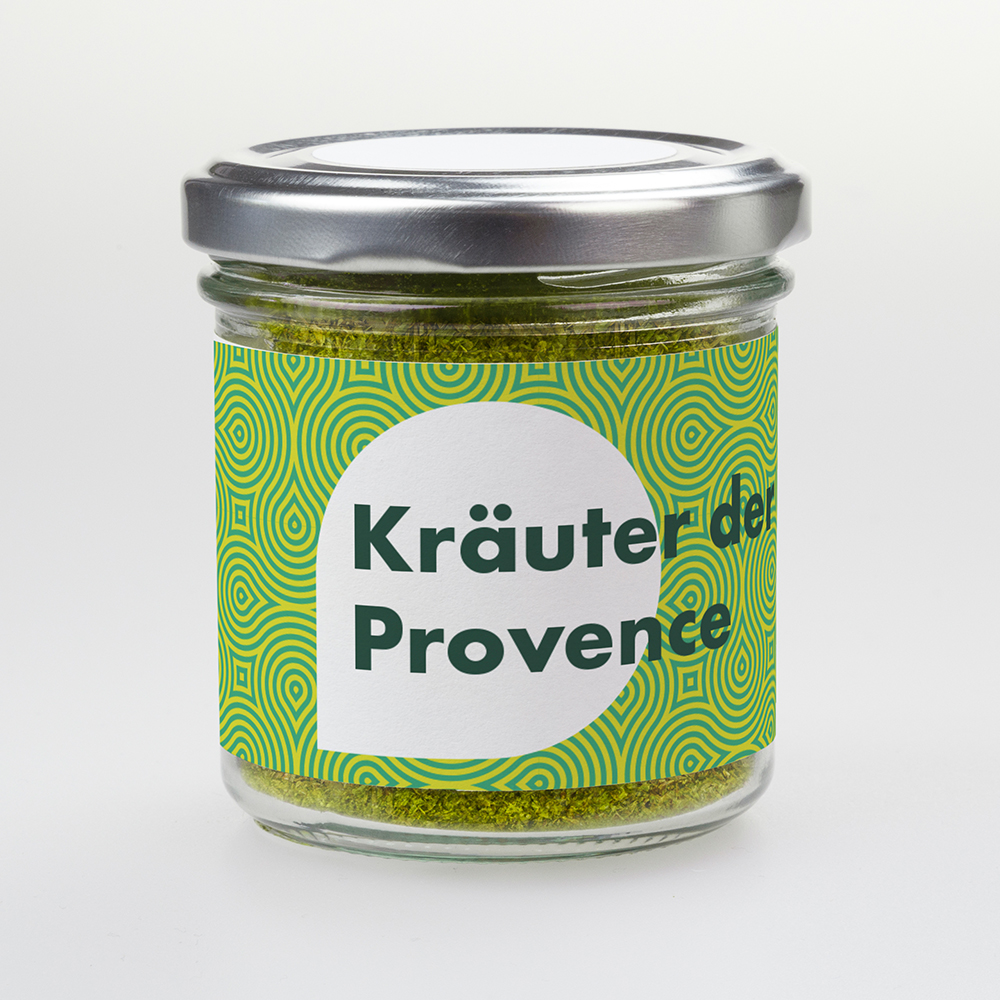 Werbeartikel Zogi