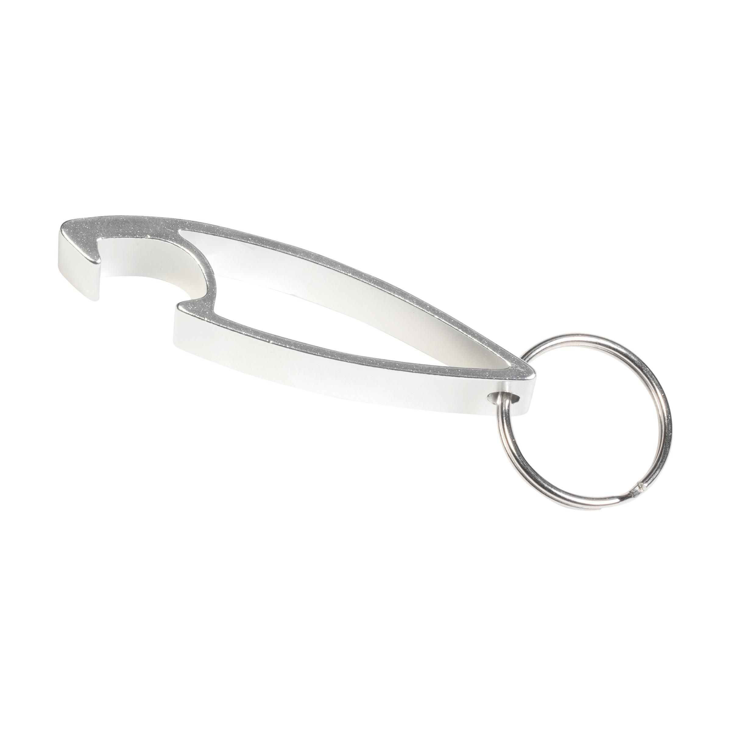 Werbeartikel Clipper
