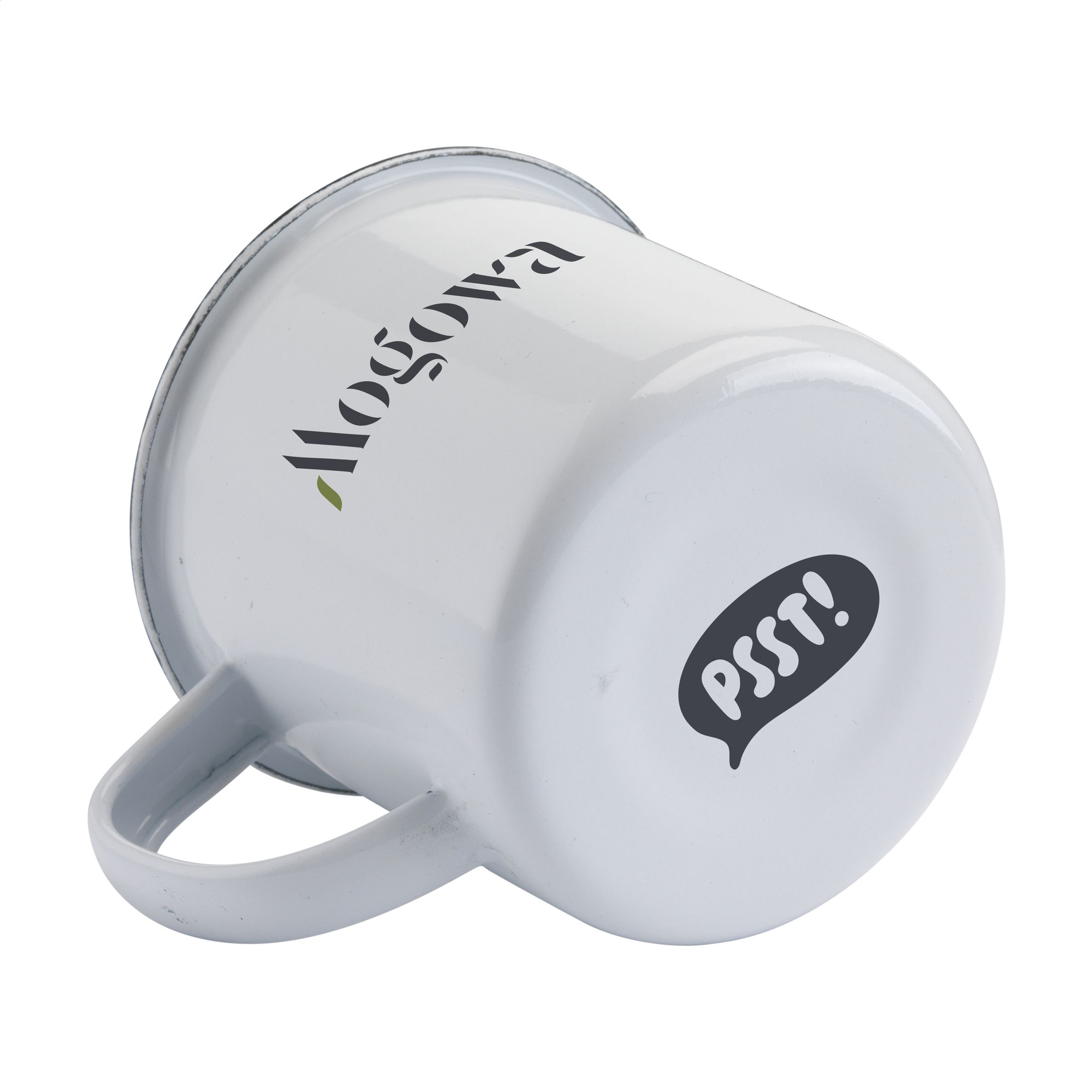 Werbeartikel Clipper