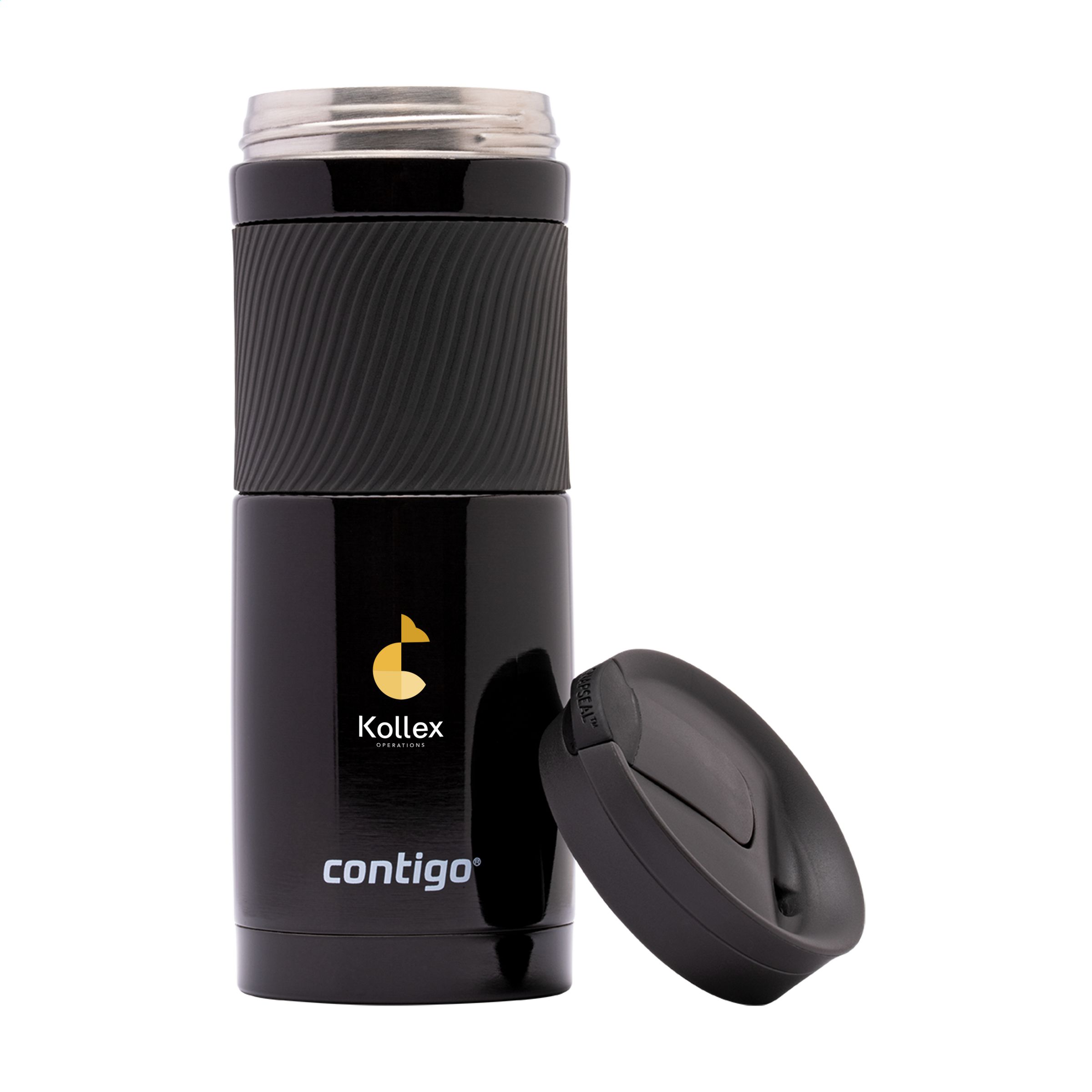 Werbeartikel Clipper